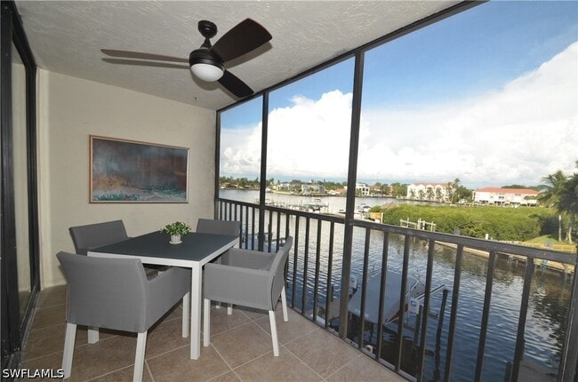 Photo - 271 Southbay Dr Unit 235