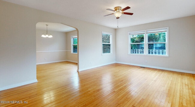 Photo - 1274 Belmont Terrace