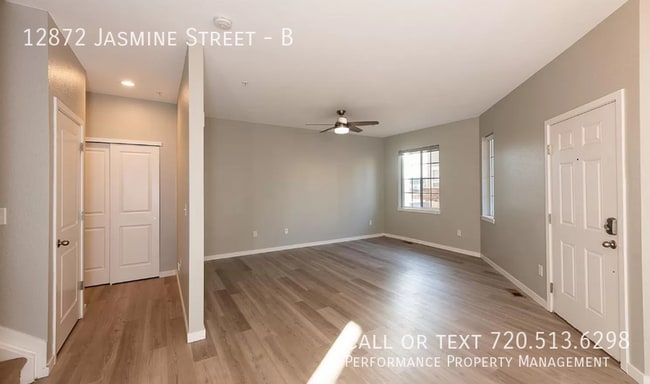 Photo - 12872 Jasmine St