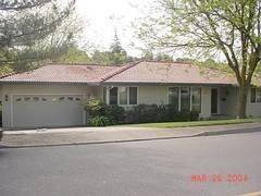 Beautiful Rocklin home - Beautiful Rocklin home