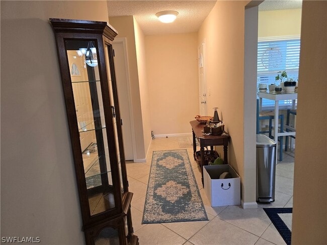 Photo - 5741 Whitaker Rd Unit 203