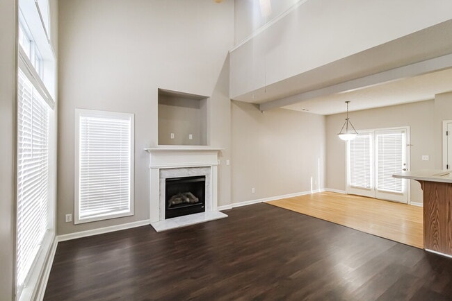 Photo - 30 Harper's Farm Dr