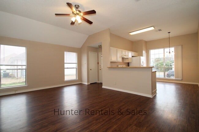 Photo - Inviting 3-Bedroom Home in North Killeen – Move-In Ready