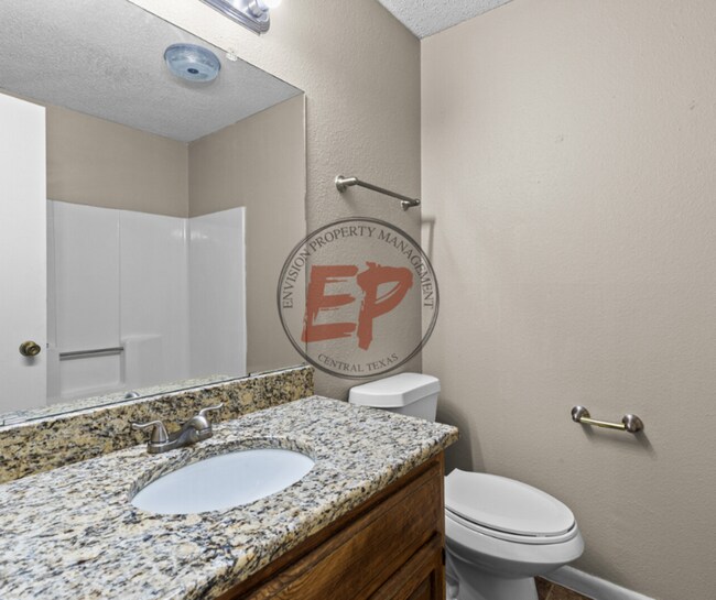 Photo - 609 S 5th St Casa