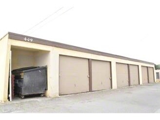 Photo - 461 West Ave