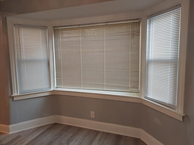 Photo - 1432 Platt Springs Rd