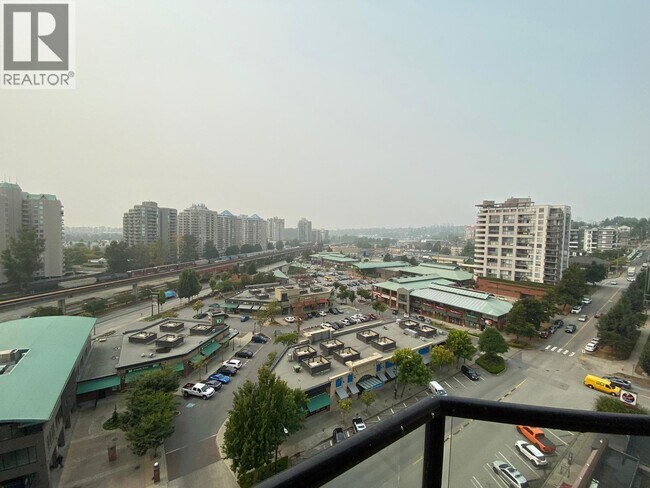 Photo - 55 10th St Unité 904