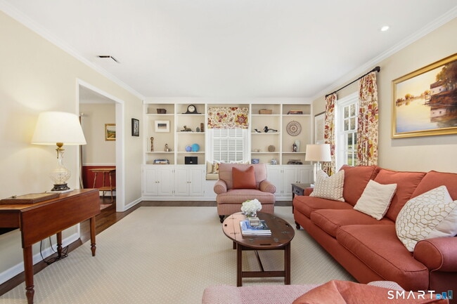 Photo - 40 Fairview Ave