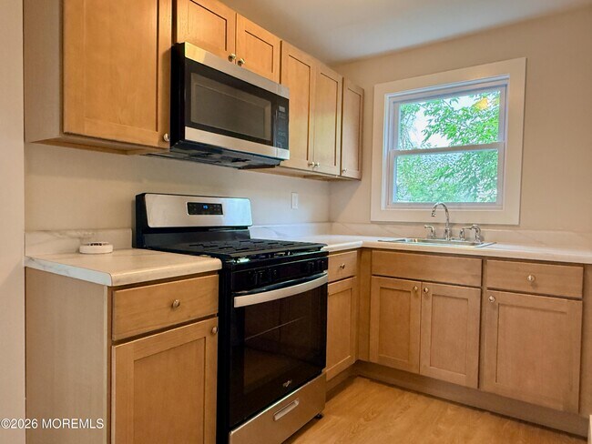 Photo - 1215 11th Ave