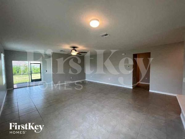 Photo - 2800 Zaragoza Ct