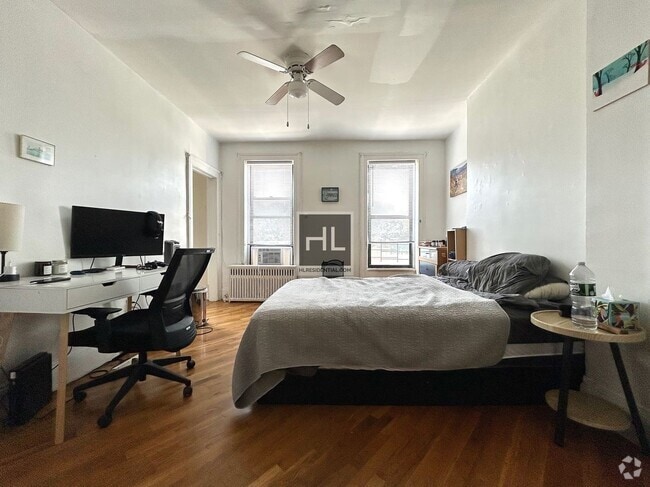Building Photo - 20 STREET Rental