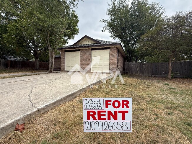 Photo - 5114 Woodlake Pkwy