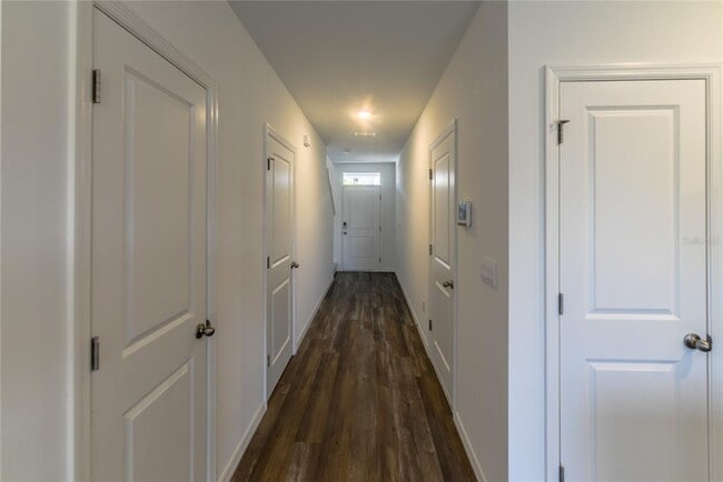 Photo - 17208 English Chestnut Wy