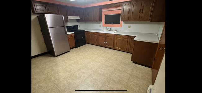 Photo - 312 Richfield Blvd Unidad A