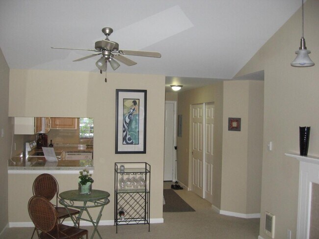 Photo - 11112 NE 124th Ln