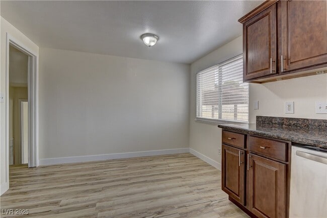 Photo - 1678 E Hacienda Ave