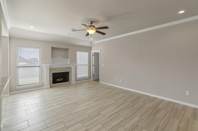 Photo - 1230 Gardenia St