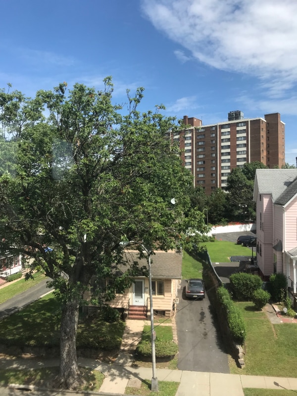 Photo - 230 Washington St