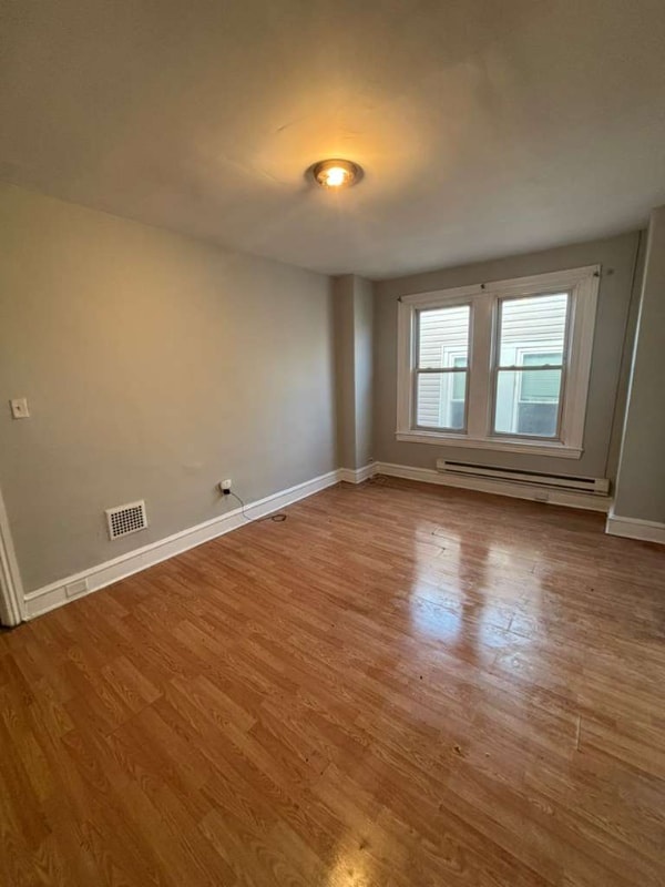 Building Photo - 5427 Angora Terrace