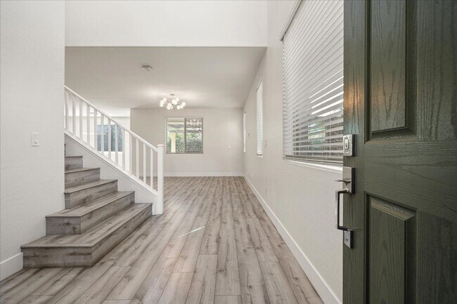 Photo - Entertainer's Dream 4Bd Home with Designer Finishes & Outdoor Kitchen