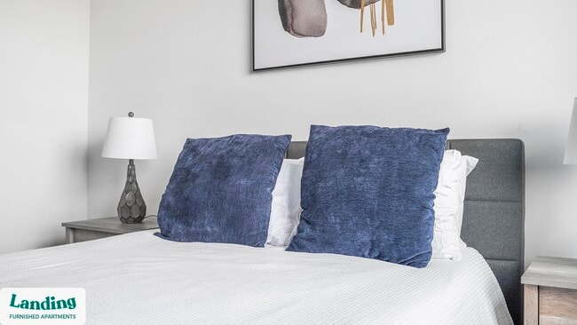 Photo - 2995 Railside Lp Unit 3-210