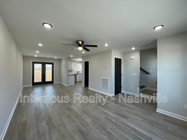Photo - 146 N Trigg Ave