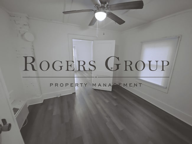 Photo - 311 Mulberry St