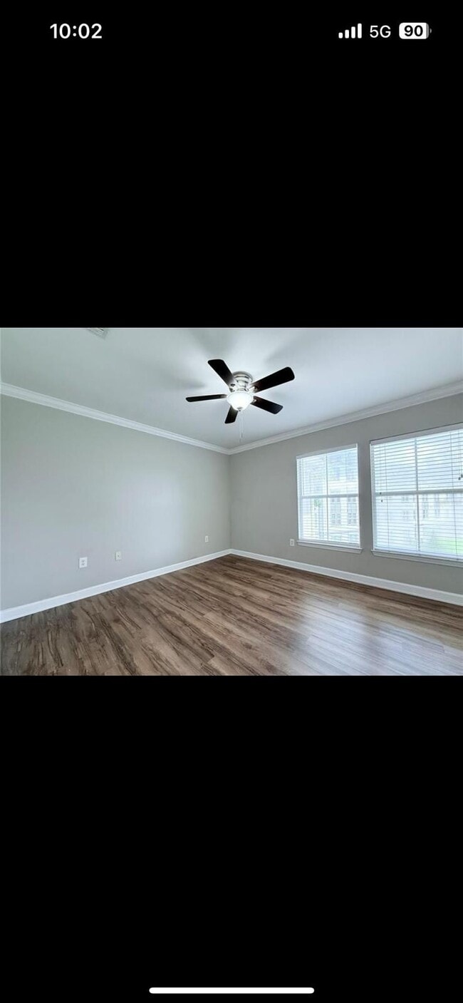 18369 Bridle Club Dr Unidad 18369 bridle club dr