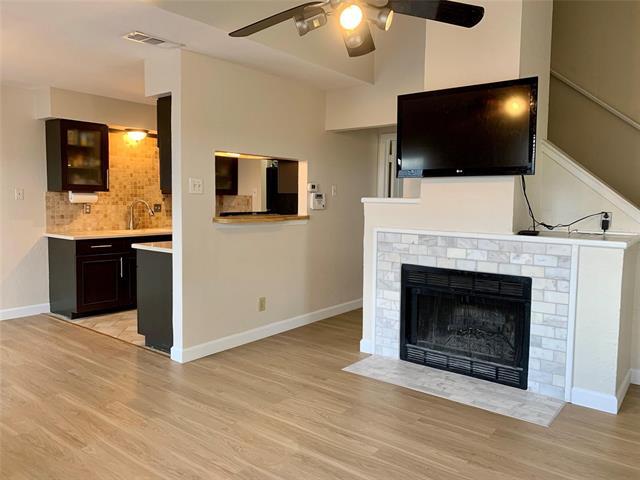 Building Photo - 2240 Tarpley Rd Unit 454