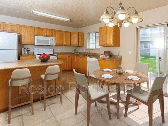 Photo - 1754 N 500 West - 101