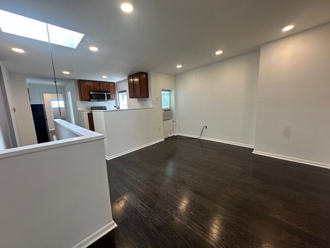 751 S 22nd St Unit 3F
