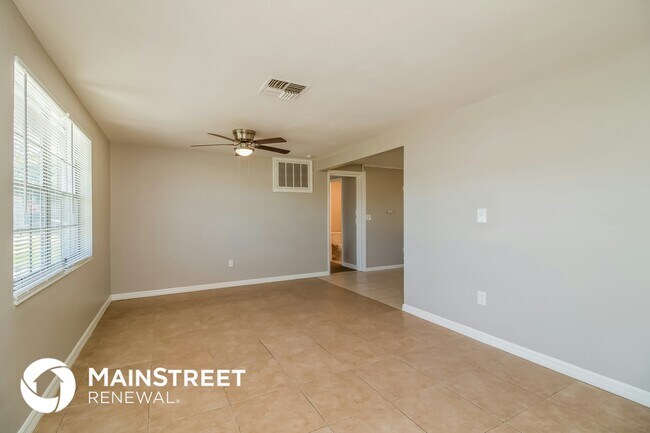 Photo - 3511 Sheryl Hill Dr