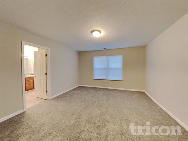 Photo - 1263 Brookdale Ct