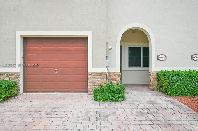 8885 SW 221st Terrace