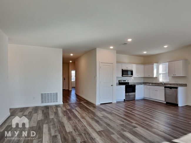 Photo - 5549 Ladytown Ln