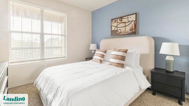 8989 West Rd Unit 535