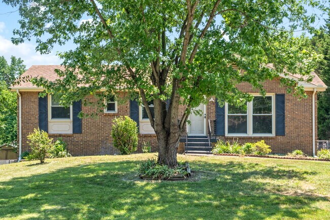 Photo - 208 Aster Dr
