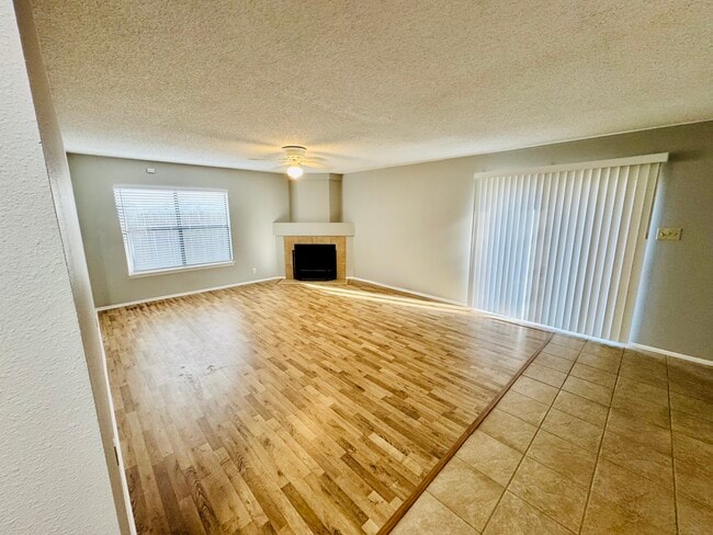 Photo - 9250 Ridge Path