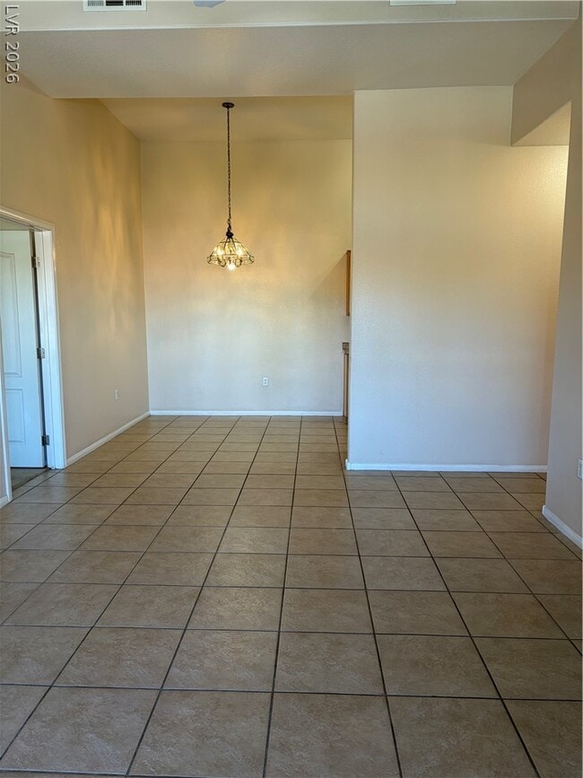 Photo - 3395 Cactus Shadow St Unit 201