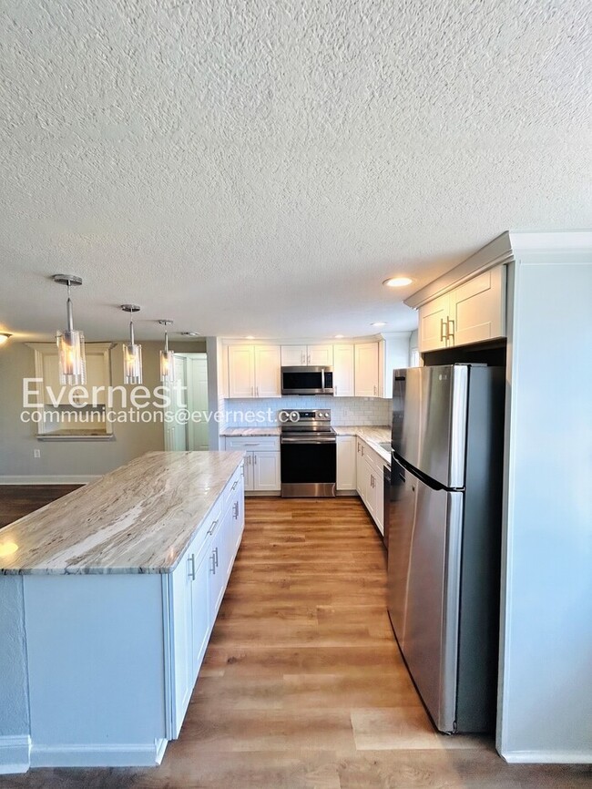 Photo - 1649 Dartmouth Dr