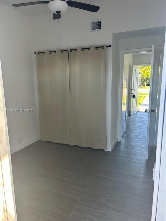 Photo - 10296 SW 175th St Unit 10296