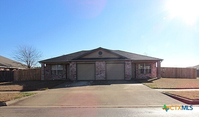 Photo - 5402 Lauren Lea Dr Unidad B