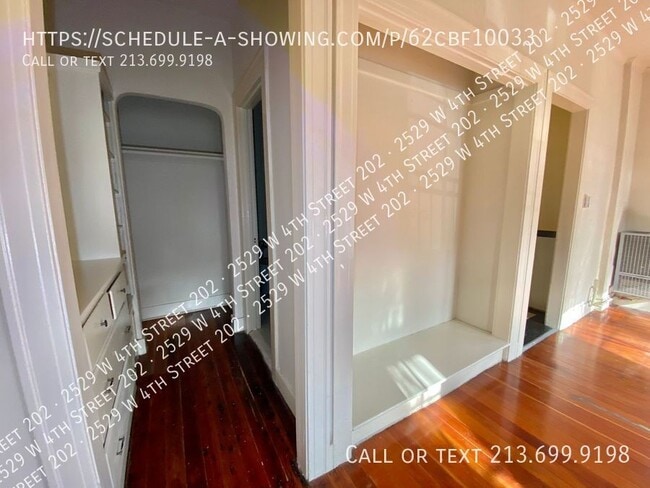 Photo - 2529 4th St