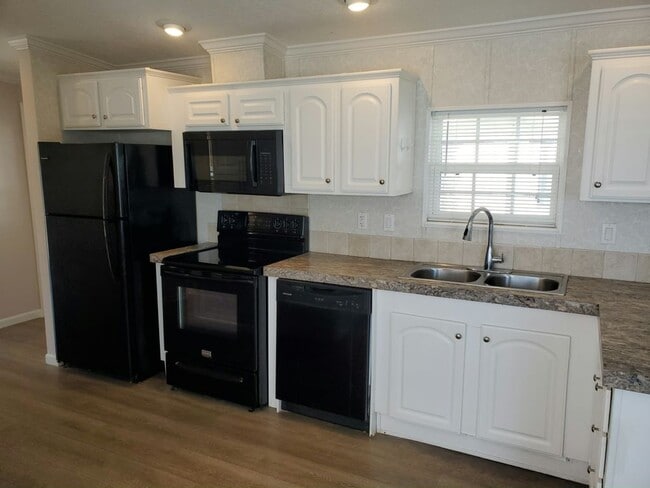 Photo - 6522 S Brandywine Dr