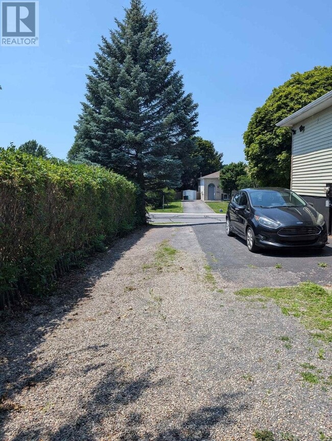 Photo - 580 Gavin Ct