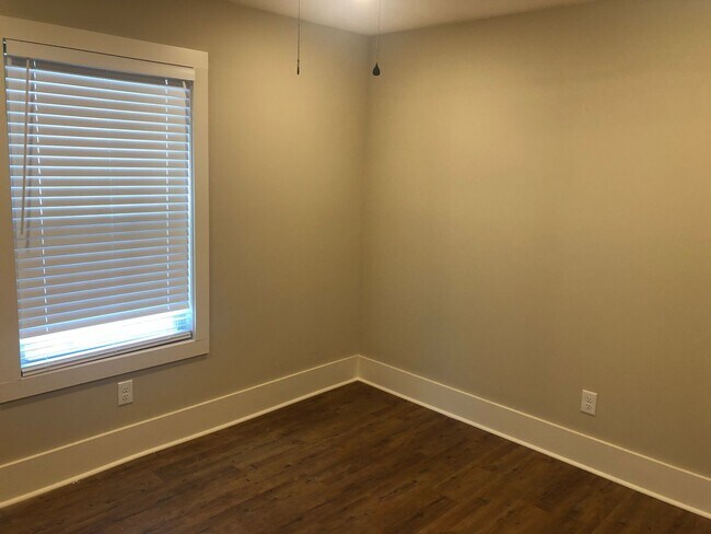 Photo - New Remodel For Rent in Opelika