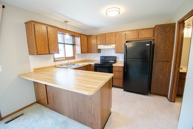 Photo - 4433/4435 13th Ave NW Unit 4433 13th Ave NW