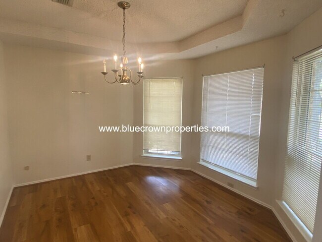 Photo - 3508 Jonquil Ln