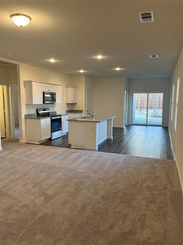 Photo - 620 Delaware Ave