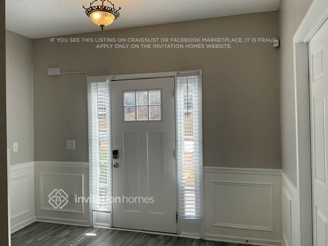 Photo - 3519 Umatilla Ln